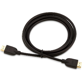 hdml cable