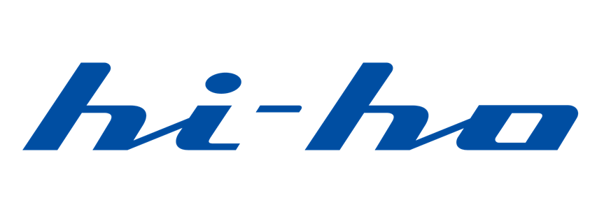 hi-ho WiMAX