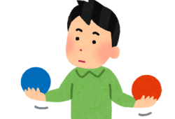 新築戸建でLPガスを契約する際の注意点