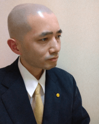 ライター大滝義雄