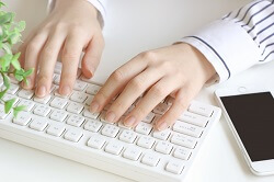 DTI - 光回線インターネットのプラン、格安SIMプラン・連絡先・会社概要