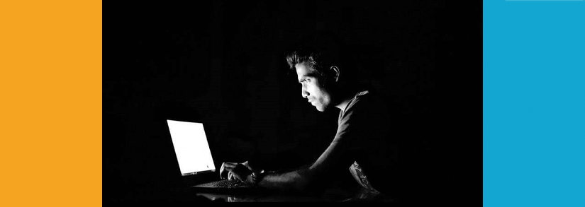 インターネットの速度が遅い - 理由は?どうすればいい?