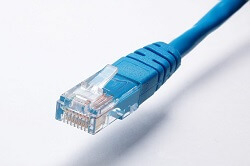 引っ越し。新居でどうやってインターネットを使えるようにするの?