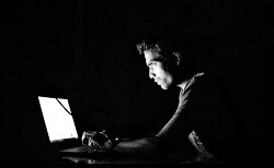 一番よいインターネットプランを選ぶ