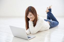 インターネット契約 - 料金や特徴などで比較。一番良いインターネット・プランは?