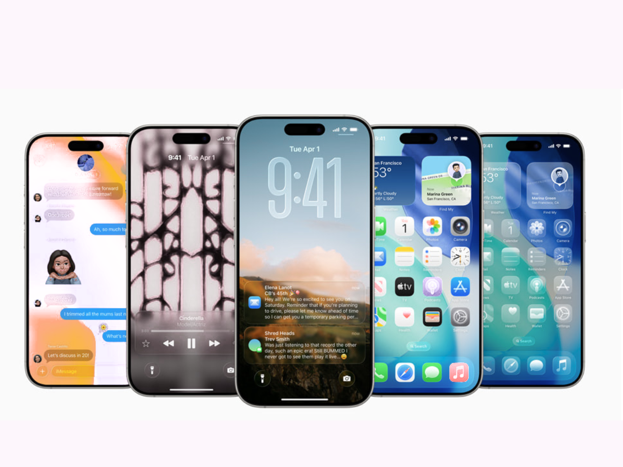 Sai様専門iPhone iPad未確認まとめ売り Sai様専門iPhone iPad未確認まとめ売り