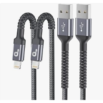 hdml cable