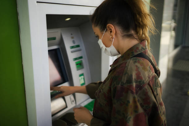 atm
