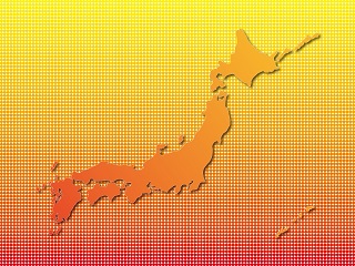 光電話は本当に安いのか。