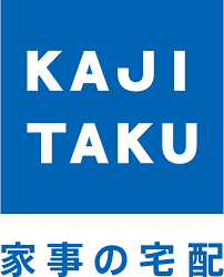 カジタクのハウスクリーニング【大掃除4箇所セット】キャンペーン!