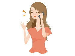 通話し放題・電話し放題の格安SIMはあるのか?