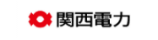 関西電力