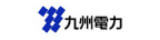 九州電力