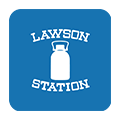 lowson