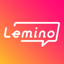 Lemino