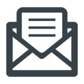 lettre