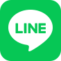 オクトパスエナジーのLINEアカウント