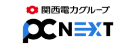 PC Next