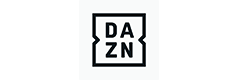 DAZN(ダゾーン)とは? - どうやって利用する?料金設定・解約方法【徹底ガイド】