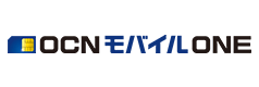 OCNモバイルONEの料金・評判