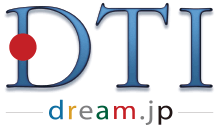 回線・DTI光はおすすめ? - 口コミ・メリット・デメリットを調査