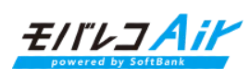 モバレコエアー