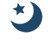 夜間割引