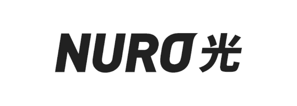NURO光