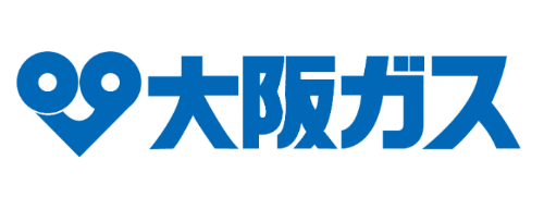 大阪ガス