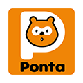 ponta