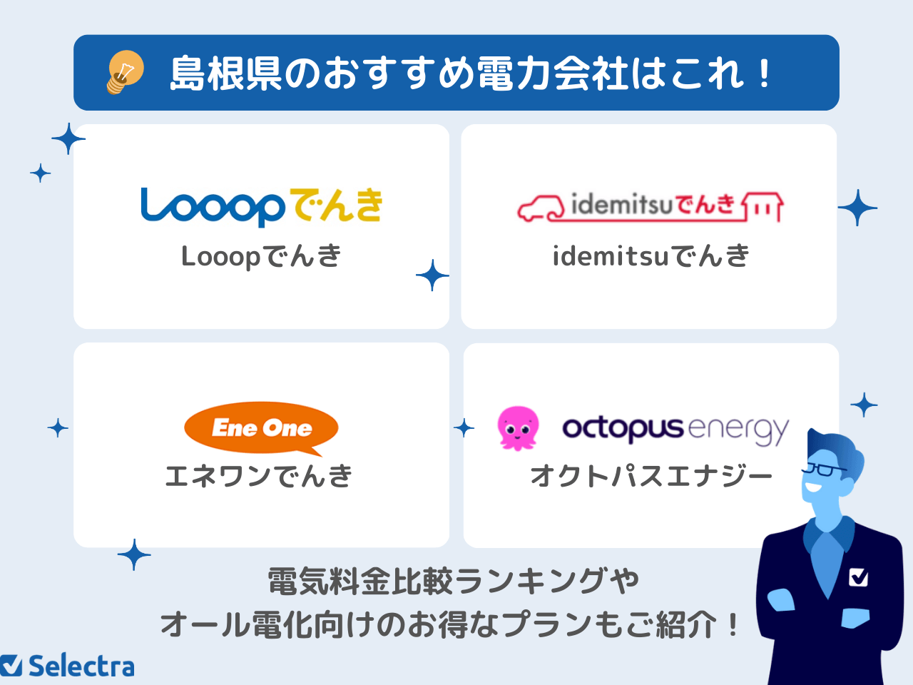 Amazon.co.jp: 四国電力 電気事業便覧 昭和30年 : おもちゃ