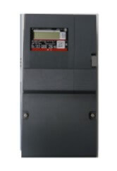 スマートメーター