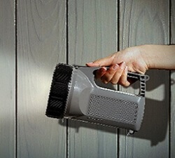 中部電力より安い電気料金は? - 中部エリア・電気料金比較法