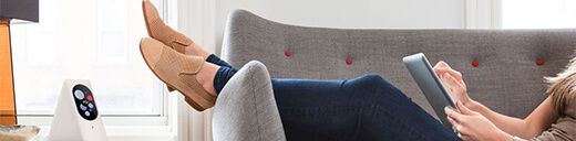 NURO光を申し込む