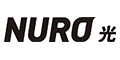 NURO光を申し込む