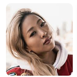 Tigarah