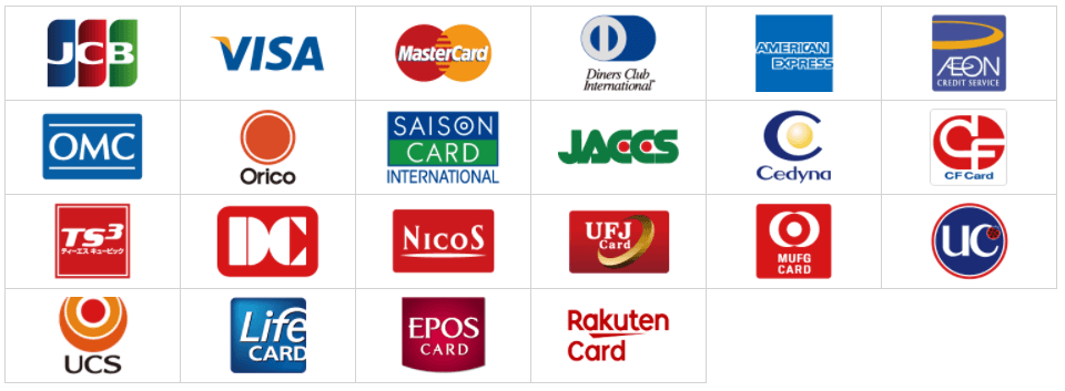 東京ガスの支払い方法