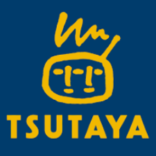 ツタヤディスカス