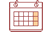 週末祝日料金