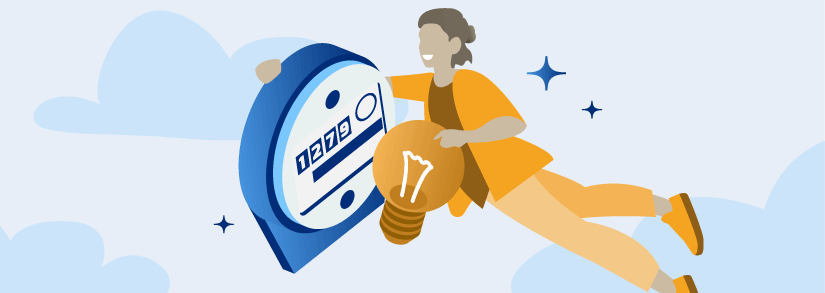 電力メーターの正しい見方は スマートメーターも解説