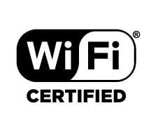 無線LAN・Wi-Fiってなに?