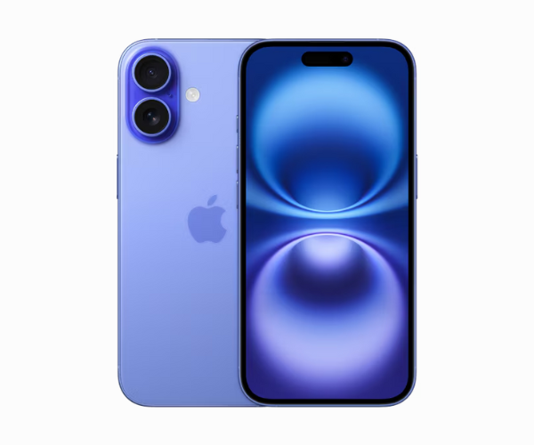 iphone16