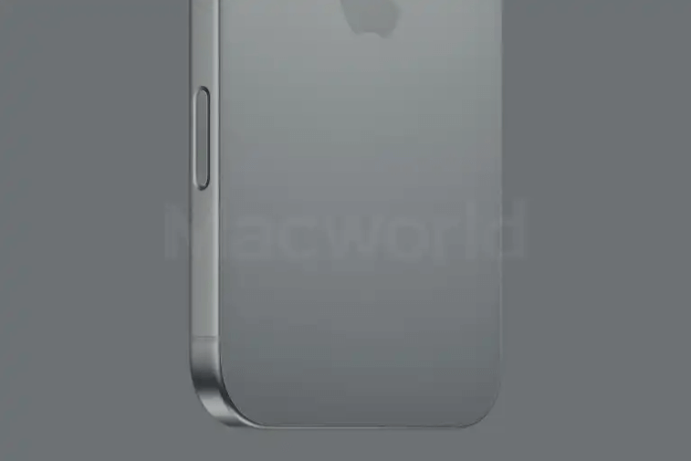 iPhone17のカラバリのリーク
