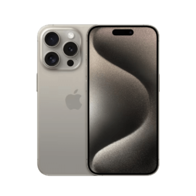 iPhone12pro 128G 爆安