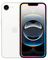 iPhone 16e（128GB）