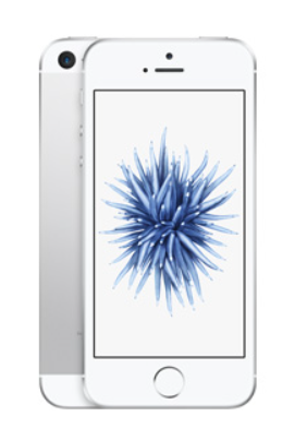 iPhoneSE1