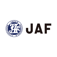 JAF　一般社団法人日本自動車連盟