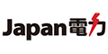 Japan電力
