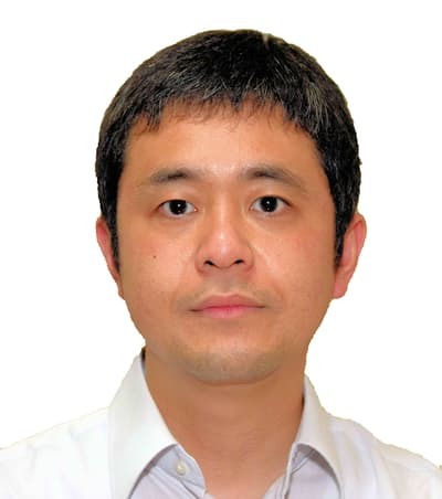 uchikawa