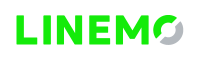 linemo